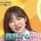 220521 Honou no Taiiku-kai TV – ex-HKT48 Sashihara Rino – HD.mp4-00001