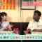220521 Ima kara Yukitai Shigoku Gurume Hoho Ochi Gohan! – ex-Nogizaka46 Takayama Kazumi – HD.mp4-00002