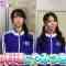 220521 Nogizaka46 Yumiki Nao to Yamitsuki-chan – Nogizaka46 Yumiki Nao, Kuromi Haruka – HD.mp4-00010