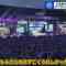 220521 Nogizaka46’s TV News – Shin Jouhou 7 days Newscaster – HD.mp4-00003