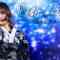 220521 Sakurazaka46 Watanabe Risa Graduation Concert DAY1 – FHD
