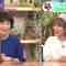 220521 Sekai no Mura de Hakken! Konna Tokoro ni Nihonjin Masterpiece Selection – ex-AKB48 Takahashi Minami – HD.mp4-00003