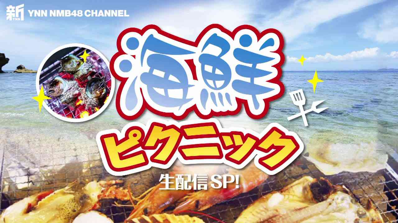 Preload Image