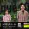 220521 Venue 101 – ex-Nogizaka46 Ikuta Erika – HD.mp4-00001