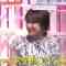 220521 Watashi ga Joyuu ni Naru Hi Season 2 – ex-Nogizaka46 Takayama Kazumi – HD.mp4-00005