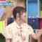 220521 Zeroichi – ex-HKT48 Sashihara Rino – HD.mp4-00001
