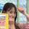 220522 BOAT RACE Premier – ex-AKB48 Nagao Mariya – HD.mp4-00002