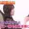 220522 Haruna Zaki-san no Tada no Tsuuhan Janeyo! – Nogizaka46 Yamazaki Rena – HD.mp4-00004