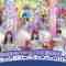 220522 Hinatazaka de Aimashou – FHD.mp4-00003