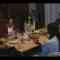 220522 Love Sharing 09 – Nogizaka46 Nakamura Reno, Mukai Hazuki, Yumiki Nao – FHD.mp4-00001