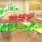 220522 Nettou! M League – HD.mp4-00005