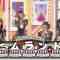 220522 Nogizaka Under Construction – FHD.mp4-00001