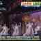 220522 Nogizaka46’s TV News – Shuichi – HD.mp4-00008