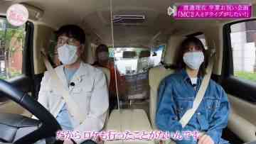 220522 Soko Magattara, Sakurazaka – FHD.mp4-00002