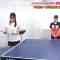 220522 TV Tokyo Takkyuu-juku ~Hito Rally, Ittokuuuu~ – ex-NMB48 Shiroma Miru – HD.mp4-00002