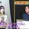 220522 ex-AKB48 Maeda Atsuko’s TV News – Shuichi – HD.mp4-00009