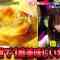 220523 100! Api~ru-chan – ex-HKT48 Sashihara Rino – HD.mp4-00002