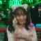 220523 Kichijoji Losers 07 – Nogizaka46 Iwamoto Renka & ex-HKT48 Tashima Meru – HD.mp4-00001