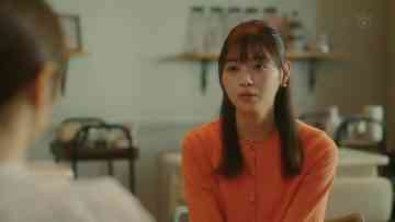 220523 Koi Nante, Honki de Yatte Do Suru no 06 – ex-Nogizaka46 Nishino Nanase – HD.mp4-00003