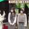 220523 Lotti x NGT48 no Idol-tte Nanda – HD.mp4-00006