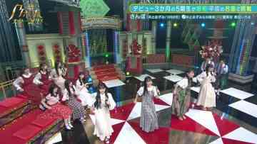 220523 New Nogizaka Star Tanjou! – FHD.mp4-00001