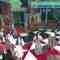 220523 New Nogizaka Star Tanjou! – FHD.mp4-00001