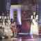 220523 New Nogizaka Star Tanjou! Hulu Original – 5-Kisei no Chousen 5 – FHD.mp4-00002