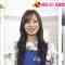 220523 Sakurazaka46’s TV News – Mezamashi TV & THE TIME – FHD.mp4-00002