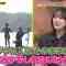 220523 Sekai Marumie! TV Tokusoubu – ex-Nogizaka46 Ikoma Rina – HD.mp4-00010