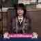 220523 Syumi Doki! – Nogizaka46 Hayashi Runa – HD.mp4-00007