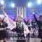 220523 premium MelodiX! – AKB48 – Cut – FHD.mp4-00003