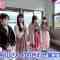 220524 AKB48, Saikin Kiita ~Issho ni Nanka Yatte Mimasen ka~ – HD.mp4-00010