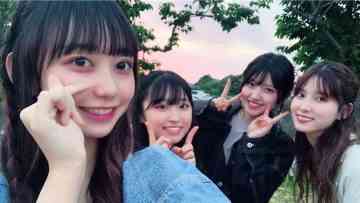 220524 AKB48, Saikin Kiita ~Issho ni Nanka Yatte Mimasen ka~ Unreleased Premium Video – episode 19 Director’s Cut Edition – HD.mp4-00002