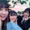 220524 AKB48, Saikin Kiita ~Issho ni Nanka Yatte Mimasen ka~ Unreleased Premium Video – episode 19 Director’s Cut Edition – HD.mp4-00002