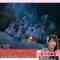 220524 Academy Night G – ＝LOVE – HD.mp4-00002