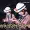 220524 Chou Kagaku Idol Media HKTV! – HKT48 – HD.mp4-00004