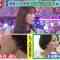 220524 Konya wa Nazotore – NMB48 Shibuya Nagisa – HD.mp4-00003