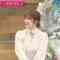 220524 Kotoge Eiji no Nante Bi da! – Nogizaka46 Higuchi Hina – HD.mp4-00008