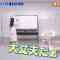 220524 Nagisa to Zakoshi – NMB48 Shibuya Nagisa – HD.mp4-00011