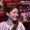 220524 Neobuzz!! Mad Max TV – ex-Nogizaka46 Matsumura Sayuri – HD.mp4-00001