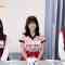 220524 New Nogizaka Star Tanjou! SHOWROOM Original 5-Kisei Hajimete Talk! – FHD.mp4-00001