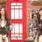 220524 Nogizaka46 to Dance Battles – HD.mp4-00006