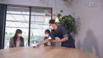 220524 SKE48 to Chotto Soko Made – HD.mp4-00006