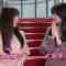 220524 TOPFLIGHT – ex-NMB48 Yagura Fuuko – HD.mp4-00001
