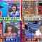 220525 Cream Quiz Miracle 9 – Sakurazaka46 Inoue Rina & ex-AKB48 Oya Shizuka – HD-tile
