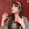 220525 Kamai Gachi – HKT48 Yabuki Nako – HD.mp4-00008