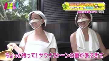 220525 Majimon! – ex-AKB48 Oya Shizuka & ex-HKT48 Moriyasu Madoka Cut – HD.mp4-00011