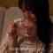 220525 [Morning Routine] Idol Mukai Hazuki’s Real Morning [TV Station] [Nogizaka 46Hours TV] – FHD.mp4-00005