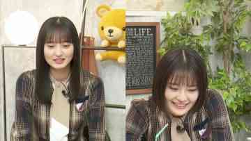 220525 Nekojita SHOWROOM – Nogizaka46 – HD.mp4-00006