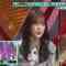 220525 Neobuzz! 2-fun 59-byou – Hinatazaka46 Sasaki Kumi – HD.mp4-00009